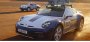 Открыть статью Porsche и Ferrari стоят за дебатами об электрификации, которые могут…