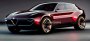 Открыть статью Alfa Romeo может воскресить Alfetta в качестве компактного…