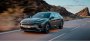 В России приступили к продаже нового кроссоверообразного лифтбека Citroen C5 X…