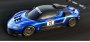 Открыть статью Компания Maserati представит гоночный Maserati MC20 GT2 в июне