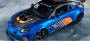 Открыть статью Компания Alpine показала гоночный A110 GT4 Evo на тизере