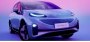 Открыть статью ТОП-5 самых интересных автомашин для девушек в 2023 году