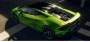 Открыть статью Гибридный преемник Lamborghini Huracán с 3 электромоторами дебютирует…