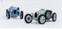 Открыть статью Эти крошечные Ferrari и Bugatti участвуют в ледовых гонках в…