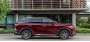 Компания Infiniti предупредила 17 владельцев Infiniti QX60 о неисправностях…