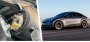 Электрокары Tesla Model Y находятся под следствием из-за слабо…