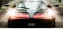 В РФ выставили на продажу редкий спорткар Pagani Huayra 2022 года по…