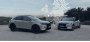 Представлены премиальные кроссоверы DS 4 и DS 7