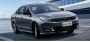 «РГ»: Первый автосалон китайского автобренда Kaiyi в России откроется…