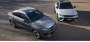 Geely объявила комплектации и цены на кроссовер Geely Tugella 2023…