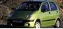 Автоэксперт Дмитрий Попов назвал Daewoo Matiz и Ford Focus плохо подходящими…