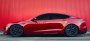 Открыть статью Tesla Model S и X обновятся и получат ультракрасную окраску на 2023…