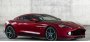Открыть статью Дилер готов доставить в Россию под заказ редкий Aston Martin Vanquish…