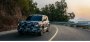 Открыть статью Китайская компания BYD анонсировала появление бренда «F» новым…