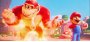 Опубликован финальный трейлер фильма Super Mario Bros