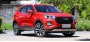 В Екатеринбурге доля китайских автомашин без пробега на авторынке…
