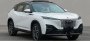 Компания Dongfeng представила в КНР новый 204-сильный кроссовер Haohan