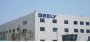Автомашины Geely и Exeed начнут собирать в Казахстане