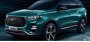 Российские владельцы Chery Tiggo 7 Pro сообщили о реальных поломках кроссовера…