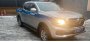 В автопарке ГИБДД начали появляться пикапы Dongfeng DF6