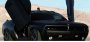 Эксперты Autonews рассказали, какой автомобильный тюнинг не…