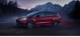 Компания Ford вынуждена сократить 1100 рабочих мест в Испании