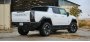 Открыть статью Электрический GMC Hummer 2024 года получит двунаправленную зарядку