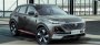 В России на 140-160 тыс. рублей подешевели кроссоверы Changan СS35…