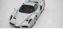 В Канаде продается редчайший Ferrari Enzo с пробегом всего 141 км
