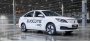 Каждый третий автовладелец в РФ готов сменить авто с ДВС на…