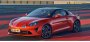 Заряженное купе Alpine A110 S продемонстрировало достойные результаты…