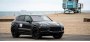 Компания Porsche сильно повысит цены на новые автомобили