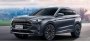 В Китае стартовали продажи кроссовера Jetour X70 Plus, который может…