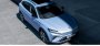 Новые электрические кроссоверы Roewe Marvel R начали продавать в…