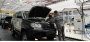 На заводе УАЗ начнется сборка китайских автомашин
