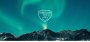 Компания Zenvo анонсировала новый гибридный гиперкар Aurora с…