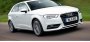 Британский портал Whatcar перечислил семейные автомашины, которые…