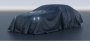Компания BMW представила электрическую версию модели BMW 5-Series…