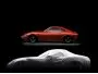 Новое купе Opel GT будет показано в Женеве