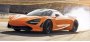 Компания McLaren только что добилась инвестиций в размере 85…