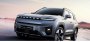 Компания SsangYong анонсировала на видео новый кроссовер Torres EVX…