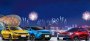 Стоимость кроссоверов Kaiyi калининградского «Автотора» составит от…