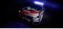 Компания BMW представила новый автомобиль безопасности M2 MotoGP для сезона…