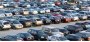 Продажи новых автомашин в мире выросли на 11% по итогам февраля 2023…