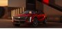 Электрический кроссовер Cadillac Lyriq  будет продаваться в…