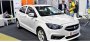 Стоимость машин Saipa из Ирана на российском рынке составит от 766…