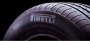 Michelin и Pirelli стали лучшими производителями шин по рейтингу JD…