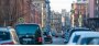 В Петербурге спрос на новые автомобили вырос на 54 процента в феврале…