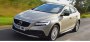 Автосайт «За рулем» назвал Volvo V40 надежным кроссовером с пробегом…