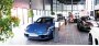 Компания Porsche продает свои активы в РФ и уходит из страны минимум…
